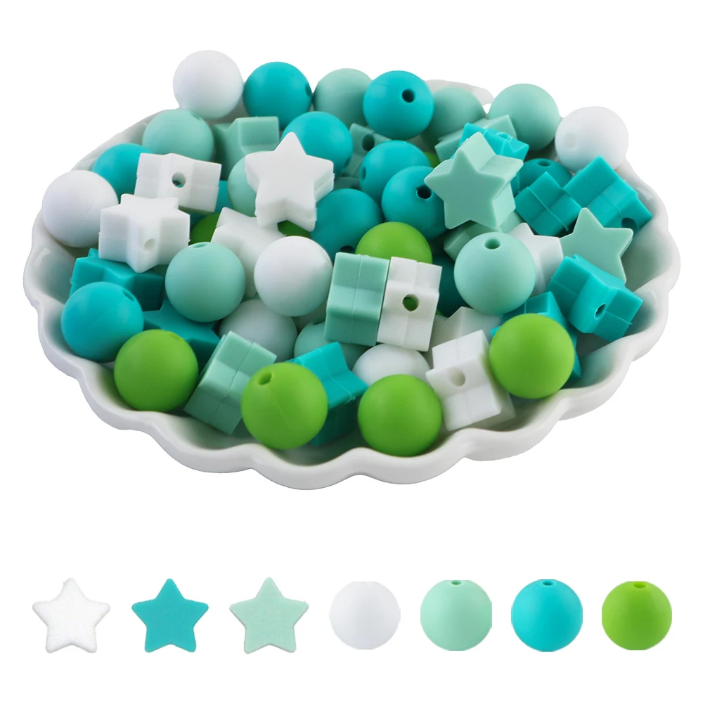 Star set.05