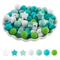 Star set.05
