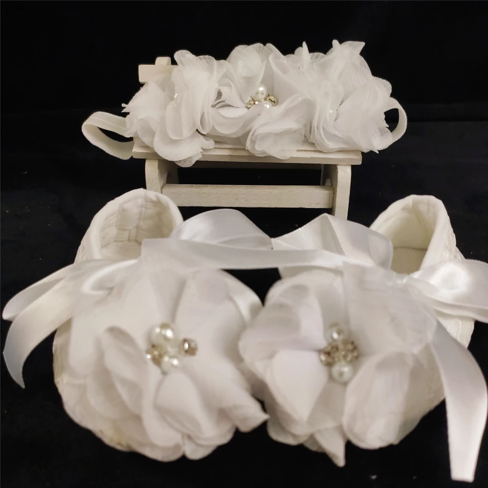 baptism set