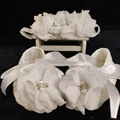 baptism set