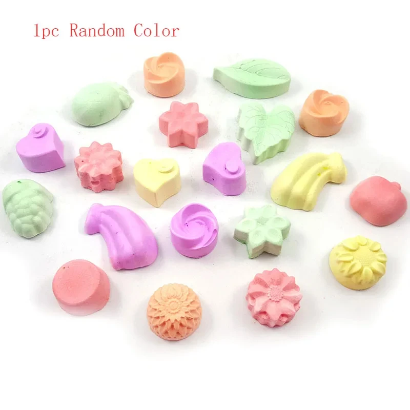 800019  Random Color