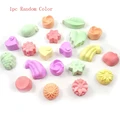 800019  Random Color