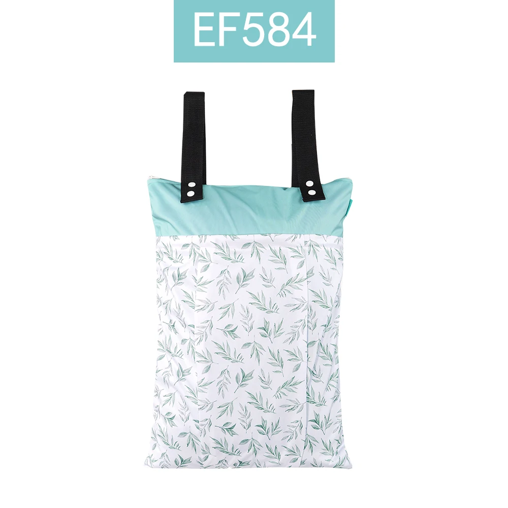 EF584