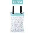 EF584