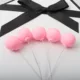 pink 5pcs