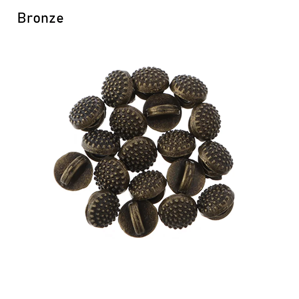 style2Bronze