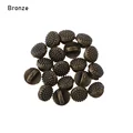 style2Bronze