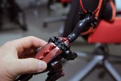 Imagen de reseña 5