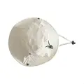 for Beige white