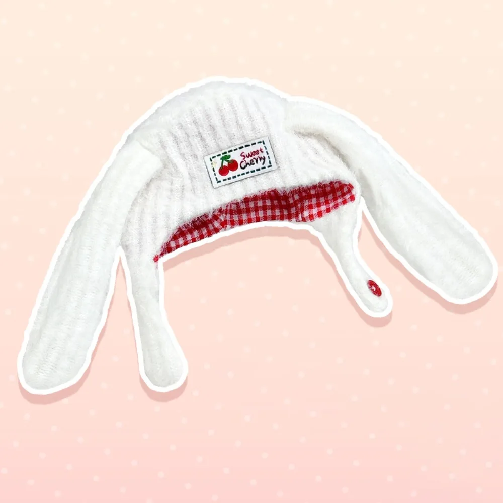 Rabbit Hat
