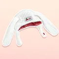 Rabbit Hat