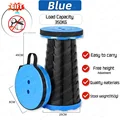 104548-Bule-Black