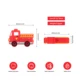 Fire truck