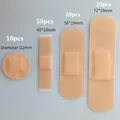 100pcs