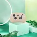 Beige Controller