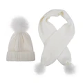 White(2-6 years)