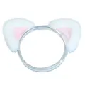 white-pink