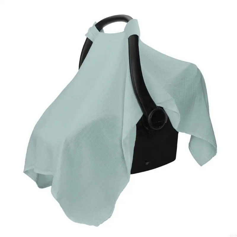 for rat tail green