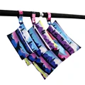 Set 12