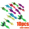 A10 color radom