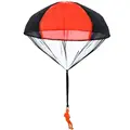 WJ44-Orange
