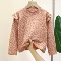 Style 1