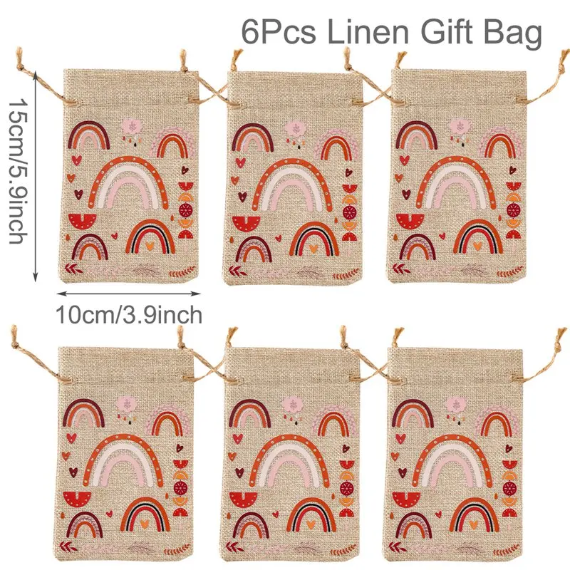 bag13