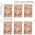 bag13