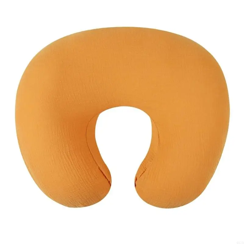 for orange