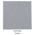 S2424 light grey