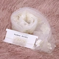 2pcs-W