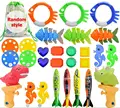 29pcs style84