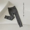 02 gray