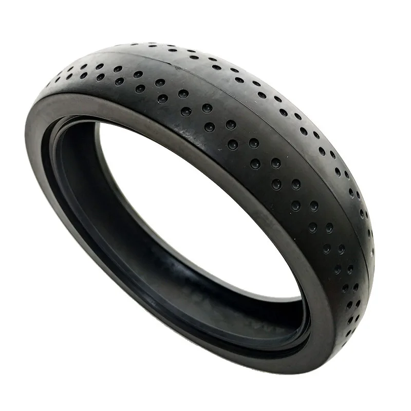 for V3 V4 tyre 1