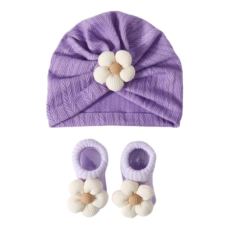 for Purple