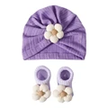 for Purple