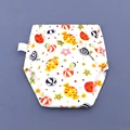 Colorful candy