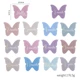 14pcs