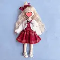 DD40-no doll