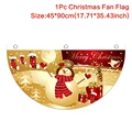 fan flag 11