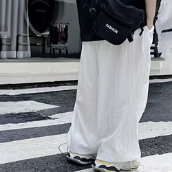 Pantalones cortos de algodón para niño – Verano fresco y cómodo