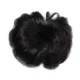 Natural black