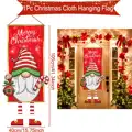 hanging flag 13