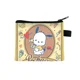Pochacco 7