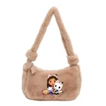 bag3-GB 70