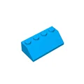 light blue-20pcs
