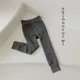 grey 2