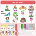 Fairy Tale Series