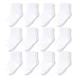 KB135White