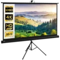 200x8x118 cm